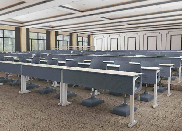 2021-學生課桌椅-愛迪生係列-手机AV看片网站家具教育家具品牌
